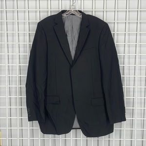 Retired Studio Inventory From Sony Productions Galante Blazer